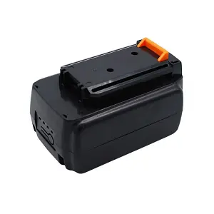 Black & Decker CST1200 CST800 LHT2436 battery 1500mAh Li-ion 36V