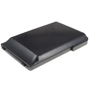 BenQ P50 Benq-Siemens extended battery rechargeable replacement