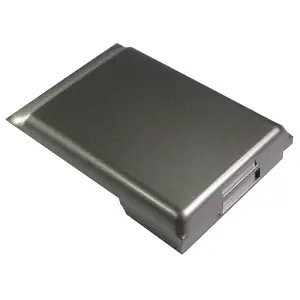 BenQ Benq-Siemens P51 extended battery rechargeable replacement