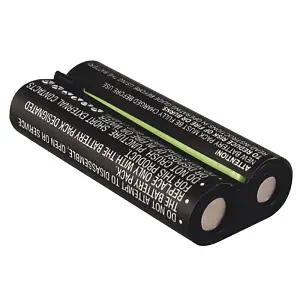 Olympus DS-2300 DS-3300 DS 4000 5000 5000ID battery 800mAh