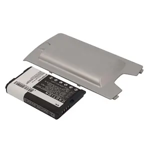 Blackberry battery 8707V C-S2 BAT-06860-003 C-H2BAT-06985-002