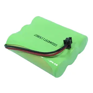 Bosch 738 battery replacement rechargeable