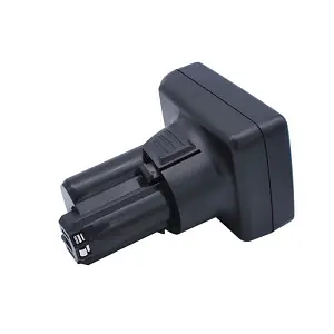 Bosch 12V MAX Pod CLPK30-120 CLPK31-120 battery 3000mAh Li