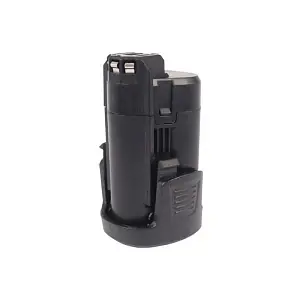 Bosch PMF-10.8-LI PSM-10.8-LI PSR-Li-2 battery 1500mAh 10.8V