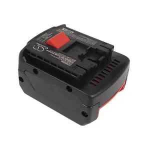 Bosch 17614-01 battery hammer drill impact driver 14.4v batteries
