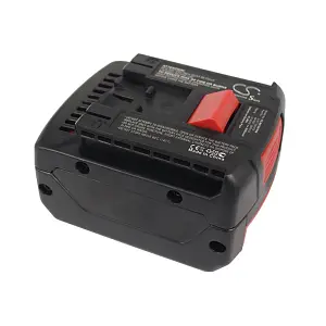 2.8ah Bosch 14.4v GDR14.4V-LIMF GSB14.4 VE-2-Li 37614 Li batteries