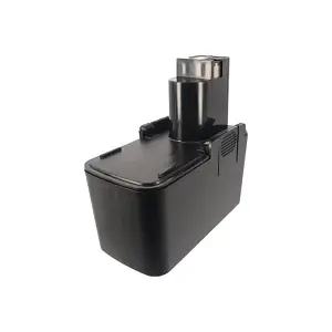 Bosch GBM-7.2 GBM-7.2-VE-1 GBM-7.2-VES-2 battery 3300mAh 7.2V
