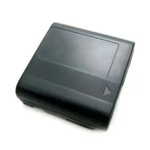 Sharp BT-N1 BT-N1U BT-N1S camera camcorder battery replacement