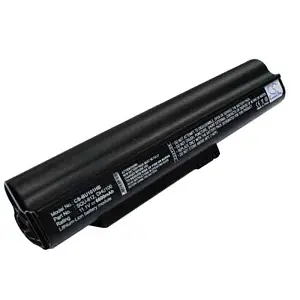 BenQ battery 2C.20E01.001 916T7910E SQU-812 DHU100 6600mAh