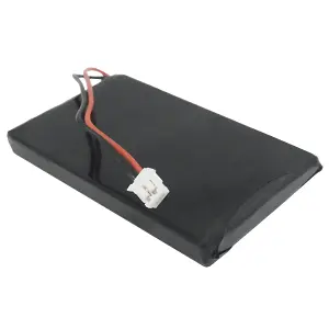 BT RP423048 battery replacement rechargeable