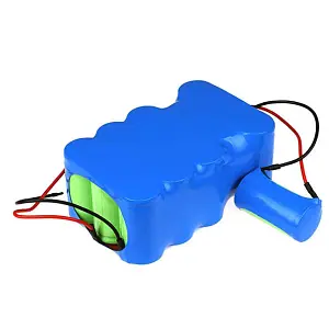 Bosch BBHMOVE4 BBHMOVE6 BBHMOVE6/03 FD9403 battery 3Ah 18v