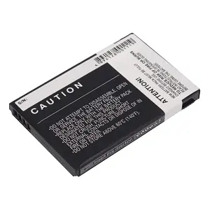 Orange SPV C550 C600 Limited Edition battery rechargeable replacement