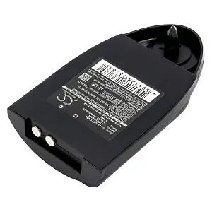 Cattron Theimeg BT923-00116 remote battery 2000mAh Ni-MH 3.6V
