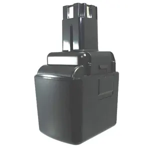 Craftsman 315.22411 315.224110 9-27137 battery 1500mAh Ni-MH 12V