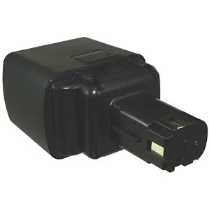 Craftsman 11102 981078-001 powertool battery 3000mAh Ni-MH 12V