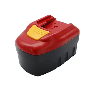 Craftsman 27121 27122 27123 27124 27127 battery 2000mAh 12V