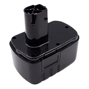 Craftsman 10153 11129 11135 11149 11308 battery 2000mAh 14.4V