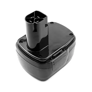 Craftsman 130279001 powertool battery 2000mAh Ni-MH 12V