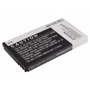 Cisco Linksys WIP310 battery replacement rechargeable