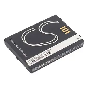 Cisco Linksys WIP300 battery replacement rechargeable