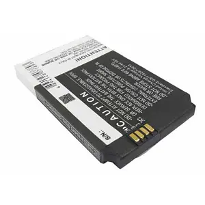 Cisco 7926G battery replacement rechargeable