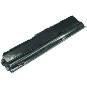 Clevo M54 M540 M540G M540N M540V M541G M541V M545G batteries