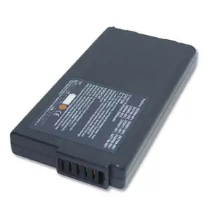 Compaq 116314-001 138184-001 replacement battery rechargeable
