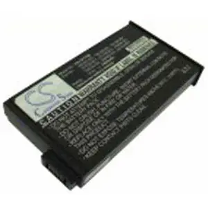 HP 182281-001 190336-001 191169-001 replacement batteries