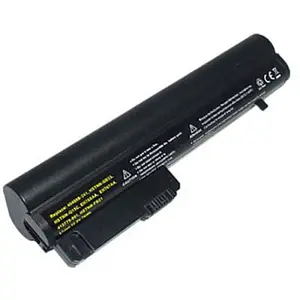 HP EH768UT 484784-001 KU529AA replacement battery rechargeable