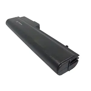 Compaq Business Notebook NC2400 2400 2510p batteries rechargeable