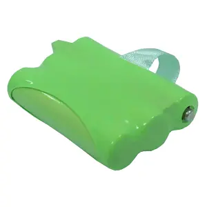 AT&T 2419 2420 battery replacement cordless telephone