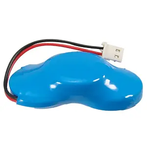 Code a phone 3000 3100 battery replacement