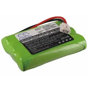AT&T E5924 E5926 E5927 battery replacement rechargeable