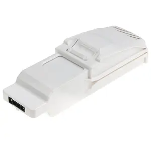 Blade Chroma camera Drone hobby battery 6900mAh Li-Polymer