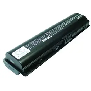 Compaq battery 436281-241 452057-001 HSTNN-DB42 446506-001