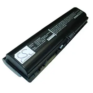 HP HSTNN-Q21C HSTNN-W20C 411462-141 replacement battery