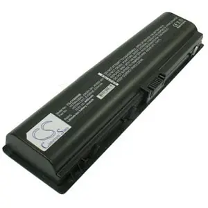 Compaq Presario C712 C720 F700 F710 V3000 replacement batteries