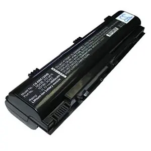 Dell 312-0416 HD438 Inspiron 1300 replacement batteries