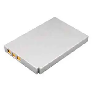 Sanyo DB-L40 DB-L40A DB-L40AU camera camcorder battery
