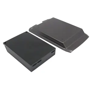 HTC S630 2250mAh battery replacement rechargeable