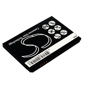 HTC 35H00078-02M HERA160 35H00078-01M battery replacement