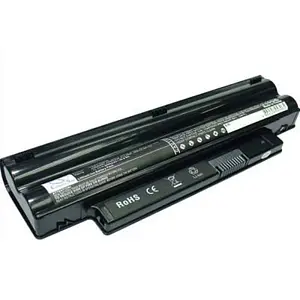 Dell battery T96F2 CMP3D 3K4T8 NJ644 2T6K2 854TJ 312-0966
