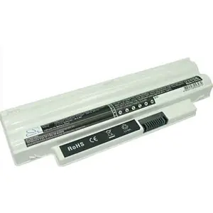 Dell Inspiron 1012 Mini-1012 1018 replacement batteries rechargeable
