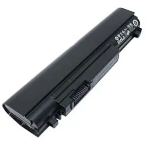Dell Studio XPS 13 XPS-1340 312-0773 312-0774 P866C P878C battery
