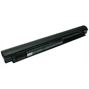 laptop battery for Dell 451-11258 MT3HJ 2200mAh Black