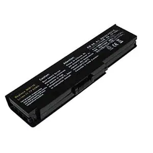 Dell 312-0580 MN154 451-10516 replacement batteries rechargeable