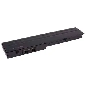 Dell RK813 WT870 TR517 battery replacement rechargeable