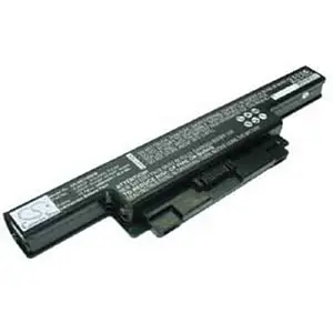 Dell Studio battery 1450 1457 1458 0U600P 312-4009 N998P P219P