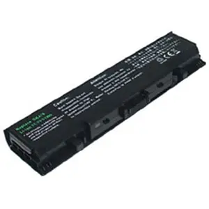 Dell 6600mah battery Inspiron 1520 1521 1720 1721 Vostro 1500 1700