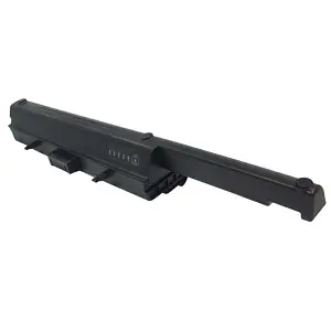 Replacement Dell XPS M1530 laptop battery rechargeable